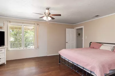 1147 Vz County Road 3417, Wills Point, TX 75169 - Photo 24