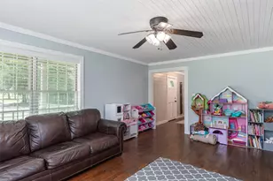 1147 Vz County Road 3417, Wills Point, TX 75169 - Photo 8