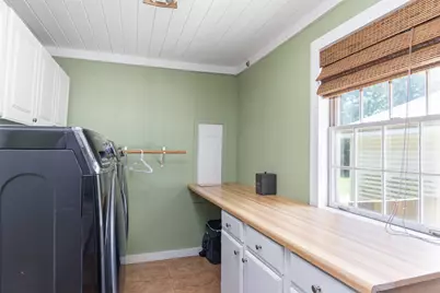 1147 Vz County Road 3417, Wills Point, TX 75169 - Photo 14