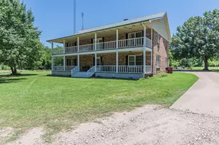 1147 Vz County Road 3417, Wills Point, TX 75169 - Photo 1