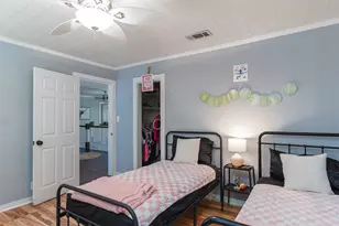 1147 Vz County Road 3417, Wills Point, TX 75169 - Photo 18