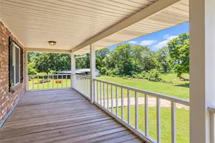 1147 Vz County Road 3417, Wills Point, TX 75169 - Photo 4