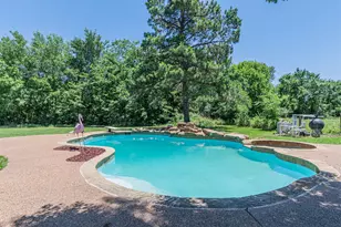 1147 Vz County Road 3417, Wills Point, TX 75169 - Photo 22