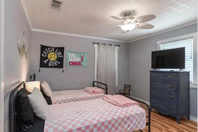 1147 Vz County Road 3417, Wills Point, TX 75169 - Photo 26