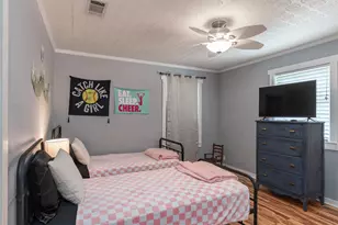 1147 Vz County Road 3417, Wills Point, TX 75169 - Photo 26