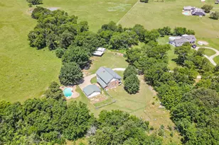 1147 Vz County Road 3417, Wills Point, TX 75169 - Photo 28