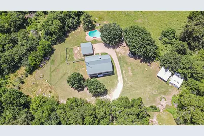 1147 Vz County Road 3417, Wills Point, TX 75169 - Photo 2