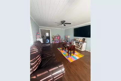 1147 Vz County Road 3417, Wills Point, TX 75169 - Photo 26