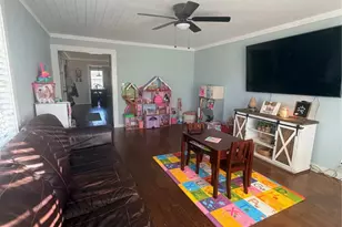 1147 Vz County Road 3417, Wills Point, TX 75169 - Photo 26