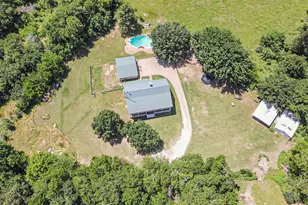 1147 Vz County Road 3417, Wills Point, TX 75169 - Photo 4