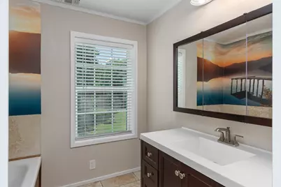 1147 Vz County Road 3417, Wills Point, TX 75169 - Photo 20