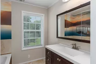 1147 Vz County Road 3417, Wills Point, TX 75169 - Photo 20