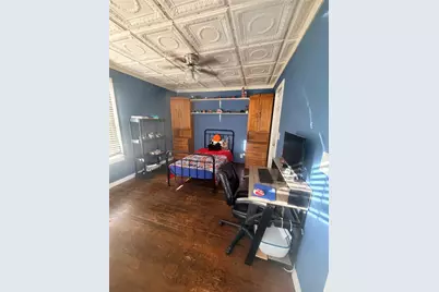 1147 Vz County Road 3417, Wills Point, TX 75169 - Photo 28