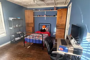 1147 Vz County Road 3417, Wills Point, TX 75169 - Photo 28