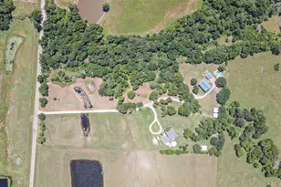 1147 Vz County Road 3417, Wills Point, TX 75169 - Photo 26