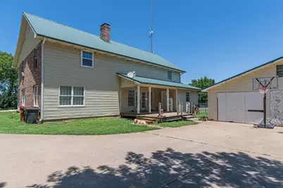 1147 Vz County Road 3417, Wills Point, TX 75169 - Photo 34