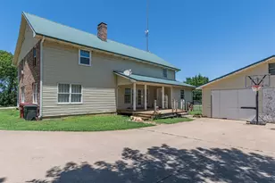 1147 Vz County Road 3417, Wills Point, TX 75169 - Photo 34