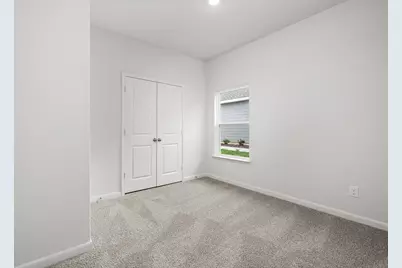 8317 White Wolf Trail, Ponder, TX 76259 - Photo 8