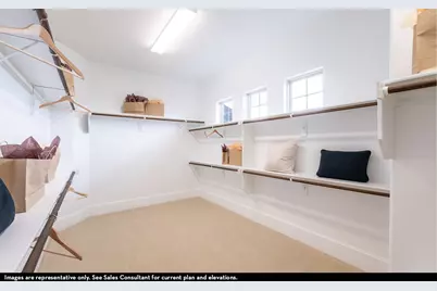 1423 Diamond Drive, Saint Paul, TX 75098 - Photo 14