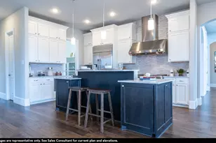 1423 Diamond Dr, Saint Paul, TX 75098 - Photo 10