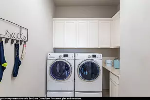 1423 Diamond Dr, Saint Paul, TX 75098 - Photo 20