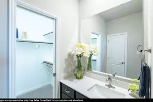 1423 Diamond Dr, Saint Paul, TX 75098 - Photo 26