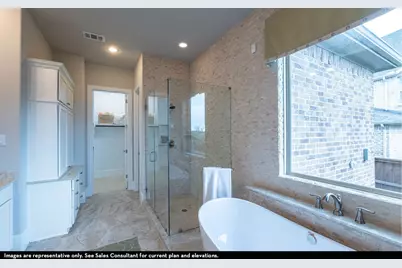 1423 Diamond Drive, Saint Paul, TX 75098 - Photo 16