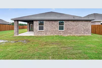 3244 Spaulding Drive, Paris, TX 75460 - Photo 36