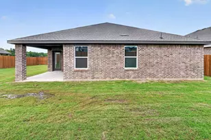 3244 Spaulding Dr, Paris, TX 75460 - Photo 36