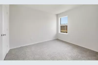 3244 Spaulding Drive, Paris, TX 75460 - Photo 14