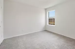 3244 Spaulding Dr, Paris, TX 75460 - Photo 14