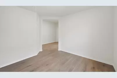 3244 Spaulding Drive, Paris, TX 75460 - Photo 36