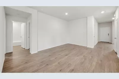 3244 Spaulding Drive, Paris, TX 75460 - Photo 30