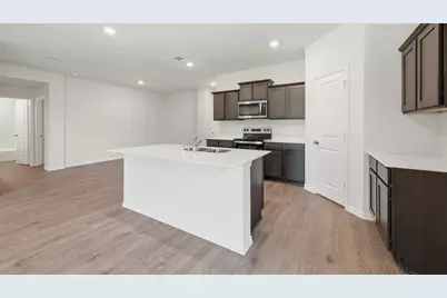 3244 Spaulding Drive, Paris, TX 75460 - Photo 24