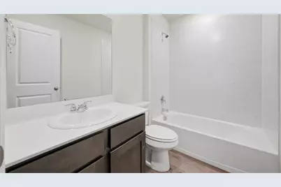 3244 Spaulding Drive, Paris, TX 75460 - Photo 1