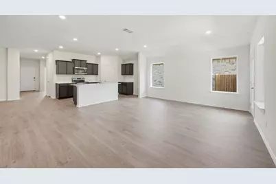 3244 Spaulding Drive, Paris, TX 75460 - Photo 22