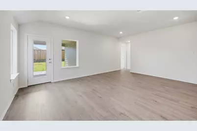 3244 Spaulding Drive, Paris, TX 75460 - Photo 32