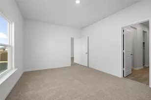 1005 Tempe Ln, Fort Worth, TX 76108 - Photo 6