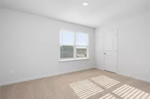 1005 Tempe Ln, Fort Worth, TX 76108 - Photo 10