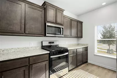 1005 Tempe Lane, Fort Worth, TX 76108 - Photo 2