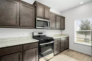 1005 Tempe Ln, Fort Worth, TX 76108 - Photo 2