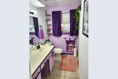 801 Westridge Circle, Breckenridge, TX 76424 - Photo 22