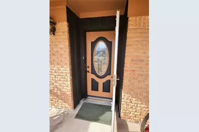 801 Westridge Circle, Breckenridge, TX 76424 - Photo 10