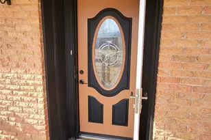 801 Westridge Cir, Breckenridge, TX 76424 - Photo 10