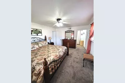 801 Westridge Circle, Breckenridge, TX 76424 - Photo 30