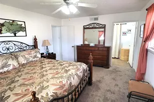 801 Westridge Cir, Breckenridge, TX 76424 - Photo 30