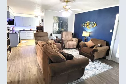 801 Westridge Circle, Breckenridge, TX 76424 - Photo 14