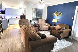 801 Westridge Cir, Breckenridge, TX 76424 - Photo 14