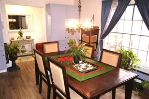 801 Westridge Cir, Breckenridge, TX 76424 - Photo 20