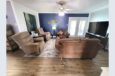 801 Westridge Circle, Breckenridge, TX 76424 - Photo 12